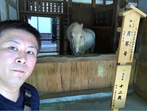 {4AC1F02B-457E-44FB-8447-63F854DA0281}