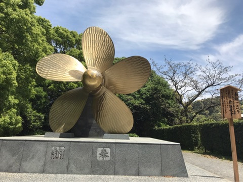 {E5DBA47A-C4E1-4BCB-BC93-10455A741BD7}