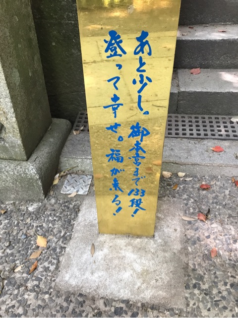 {4A53BF4D-BF66-4E4D-8CBF-2AC374BCC3D9}