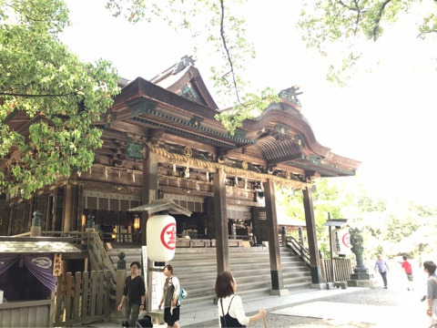 {ADADEB8D-B1F6-4127-B5B4-6967CCE37E34}