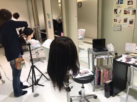 {15D2EC7B-2C27-435E-A3F6-88A57BEAD42A}