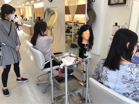 {AC1906B2-8727-462E-A5DB-40C0EBCA4D4E}