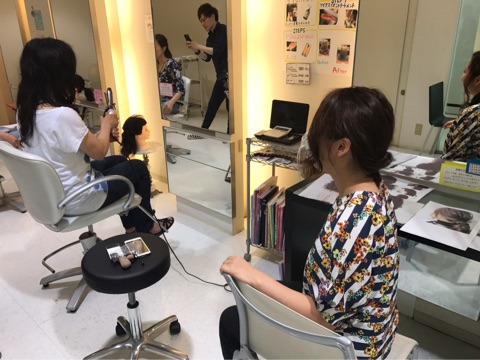 {6B21D5CD-B2F8-4476-A286-51AE2FAF380A}