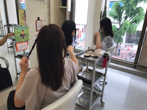 {B2BB6966-738A-4032-8823-3DF8371FD782}