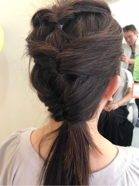 {1E3AAAF4-62E8-4879-B061-1855B21D21A8}