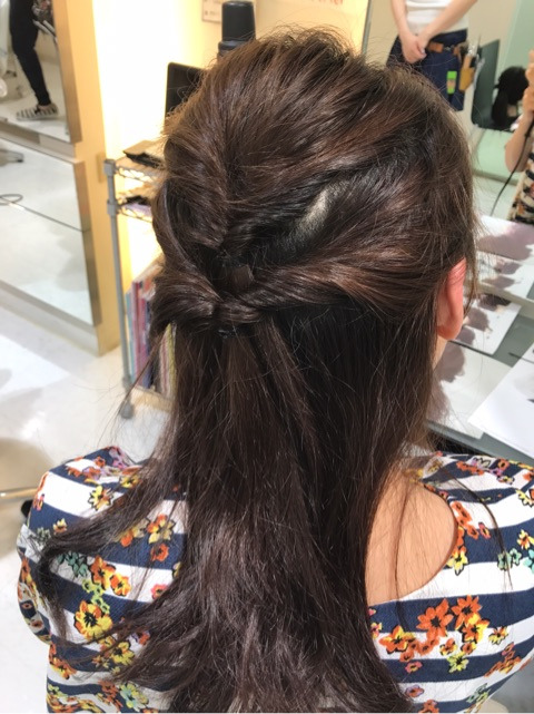 {C23EF202-A0F5-49A2-B72F-354DB2F95A84}