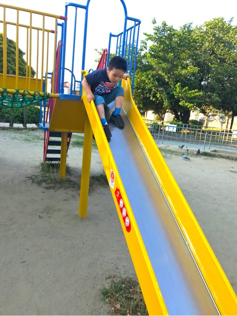 {6493B4AD-8B86-454E-BFBA-ECFFD38F1038}