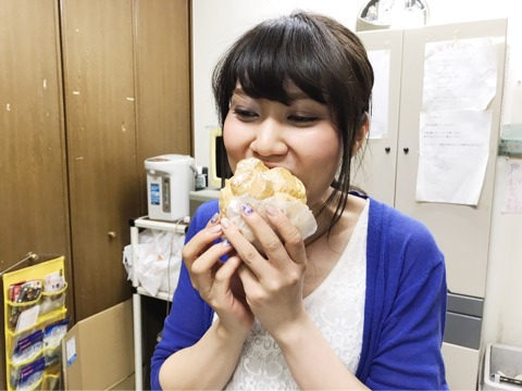 {83E84A34-8FE9-4818-BCD4-1CC15F76E498}