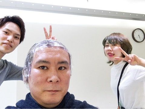 {9E18F19A-7180-481A-878D-3AAAE7A5C735}