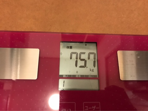 {19C25C68-BE9A-4194-BB13-83F878A00C52}