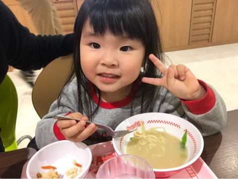 {E0478A8C-822A-48B4-9599-A7AC76335789}