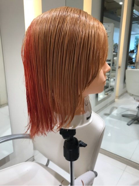 {2A2DB289-D55E-43C6-83D5-839F29A12E3F}