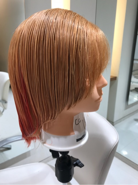 {C2E6F57A-EF15-4C17-BC5A-A8666B247F2A}